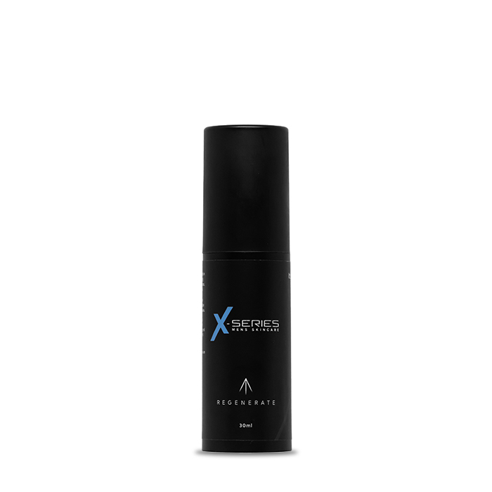 X-Series Regenerate 30ml